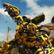 Illustration for article titled Devastator And Demolishor Wreak Havoc In New Transformers 2 Stills